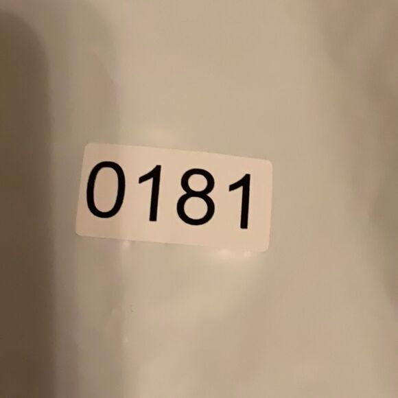 Worthington Women’s Black Sleeveless Sequin Knee Length Dress Size M. - Picture 16 of 16